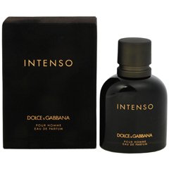 D&G プールオムインテンソ E/P 125ml 香水 ドルチェ＆ガッバーナ Amazon | ドルチェ＆ガッバーナ D&G プールオム インテンソ EDP SP